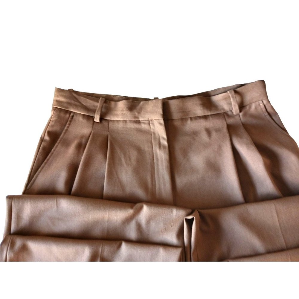 Zara Pants - Picture 10 of 14
